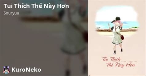 Tui Th Ch Th N Y H N Friends With Benefits Vi T Hentai Hentai Vietsub Hd Vi T Hentai