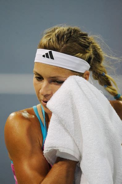 Tennis Hot Corner Maria Kirilenko US Open Hot Pics Corner