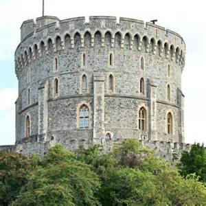 berkshire latest news updates bbc news