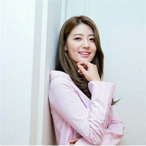 Pin By Anastasia Gerasimova On Nam Jihyun Korean Actress The Most Beautiful Girl Beautiful