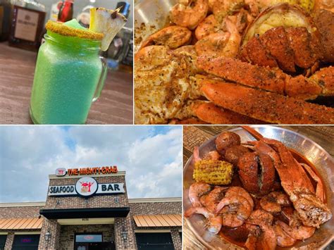 The 15 Best Restaurants In Texarkana Tx With Menus Reviews Photos