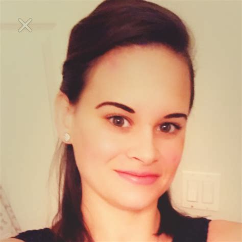 Kristen Williams Linkedin