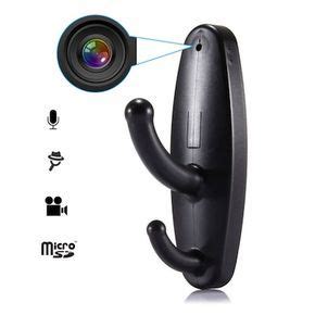 Best motion activated wifi spy camera | Wifi spy camera, Spy camera, Home security systems