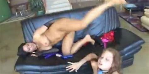 Nasty Lesbian Pussy And Ass Licking Tnaflix