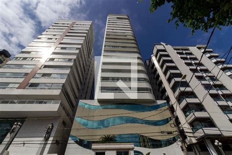 Condomínio Edifício Residencial Vila Alto Astral Guilhermina Praia