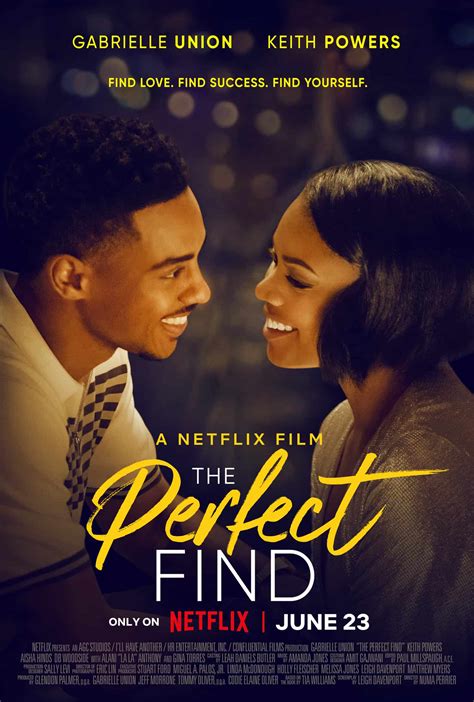 The Perfect Life Netflix 2024 Free Janaya Angelita