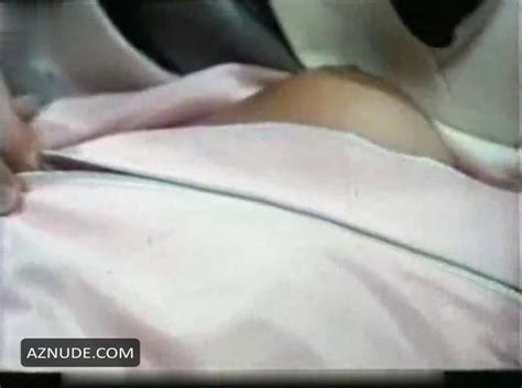 Las Chicas Del Bingo Nude Scenes Aznude