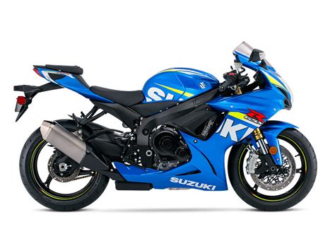 Suzuki Gsx R Motorcycles For Sale In Las Vegas Nevada