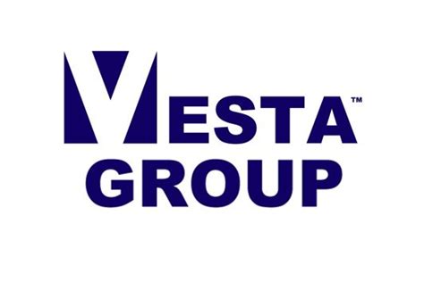 Tasman Sea Salt Vesta Group We Are Vesta Group