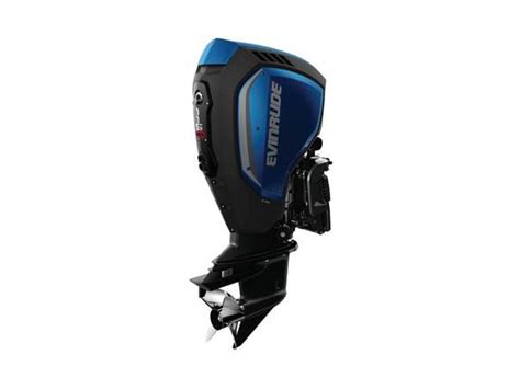 YAMAHA 4 HP F4LMHA Outboard Motor Motors Facilities