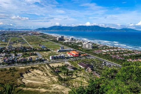 The Best Things To Do In Da Nang Vietnam Guide