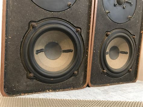 Infrequent Sound Sex Tex Technology Grundig Hifi Box Compact