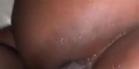 Free Haitian Porn Videos Sex Movies TNAFLIX