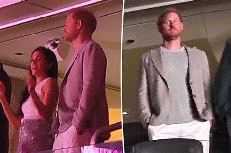 Prince rushed to hospital | Page Six