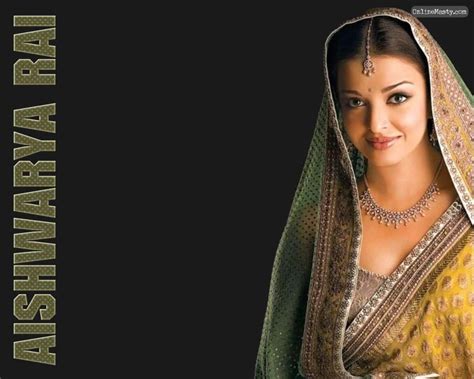 Aishwarya Rai Miss World 1994