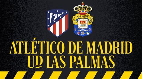 Hoy Juega Las Palmas Jornada Ud Las Palmas Youtube