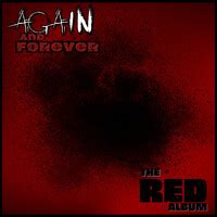 The Red Album Songs Download: Play & Listen The Red Album all MP3 Song ...