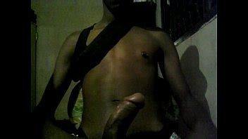 Gozando Gostozo Xvideos