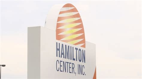 Hamilton Center receives $1.9M grant | MyWabashValley.com