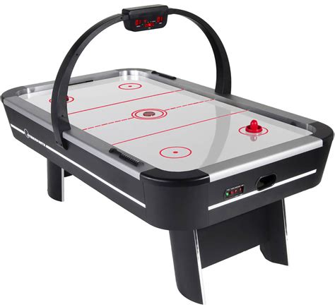 Air Hockey Tables A Smart Way To Celebrate Air Hockey