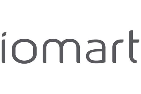 Web Hosting News - Scottish Provider iomart Wins Scottish Government ...