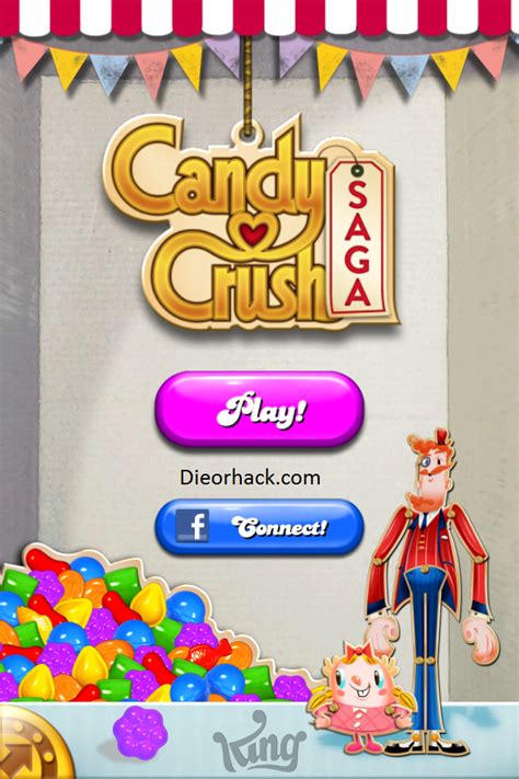 Pc Android Candy Crush Hack Apk Unlimited Moves