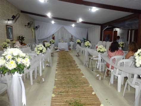 Centro Esp Rita De Estudos Nossa Casa Casamento Na Umbanda