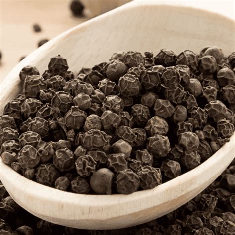 Malabar Pepper – shopgi.in