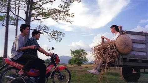 Sawasdee Ban Nork สวสดบานนอก พากยไทย โอเวอรมฟวส