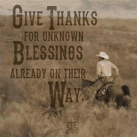 Pin by Debby Smith-Kennedy on Cowboy Wisdom | Quotes about strength and ...