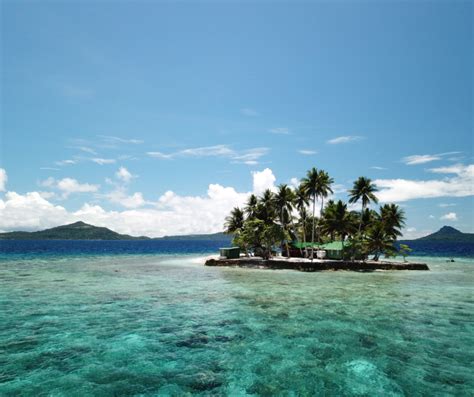 La Laguna Di Truk In Micronesia Per Immersioni Indimenticabili