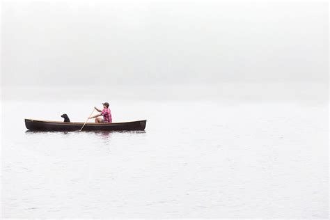 Tìm hiểu về quy tắc không gian trong nhiếp ảnh Hoàng Phúc Photo