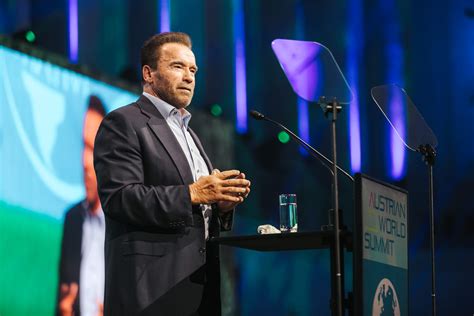 Rede Arnold Schwarzenegger Aws Schwarzenegger Climate Initiative