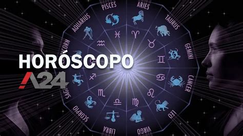 Horóscopo De Hoy Gratis Martes 10 De Octubre De 2023 Introspección