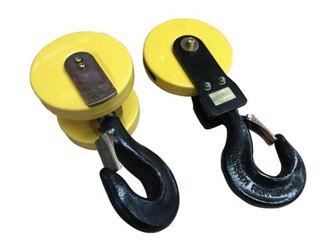 Crane Hook Blocks Crane Hook Hook Blocks For Overhead Cranes