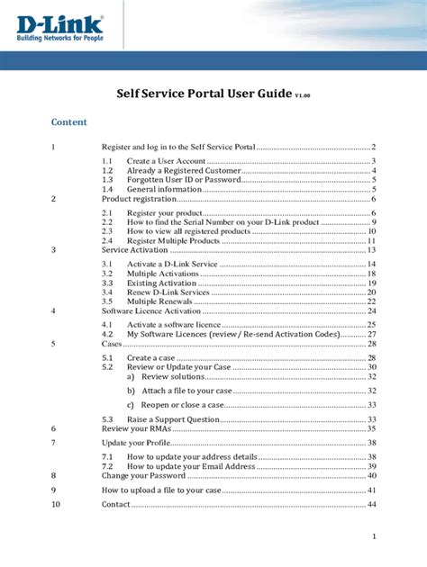 Fillable Online Sophos Central Admin User Access To Self Service