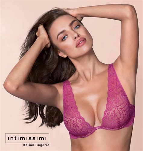 Irina Shayk Hot And Sexy Bikini Pictures Inbloon