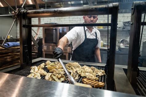 workers    work    pay wsj