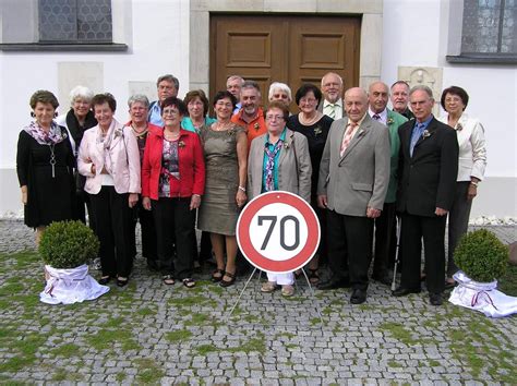 Waldhausener Er Feiern