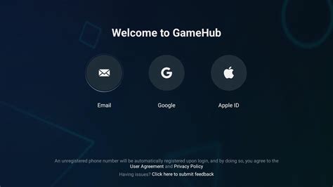 Gamehub Download - GameHub APK for Android Download