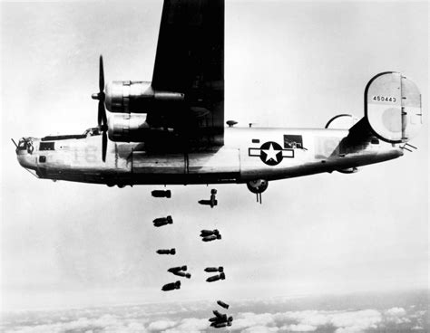 World War II Airmen remember captivity -- POW series > 442d Fighter