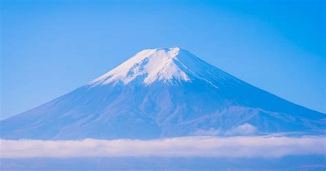 How to Become Fluent in the Japanese Language – Cakap