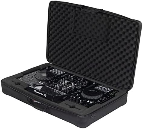 Amazon Odyssey Cases Eva Molded Soft Case For Pioneer Ddj Rev