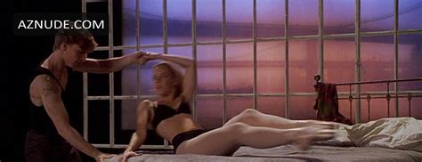 Center Stage Nude Scenes Aznude