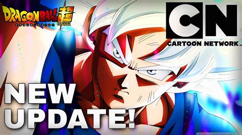 Dragon Ball Super Hindi New Arc Update New Episodes From When