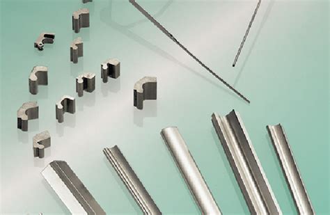 Nickel-silver alloys for mechanical strength and corrosion resistance ...