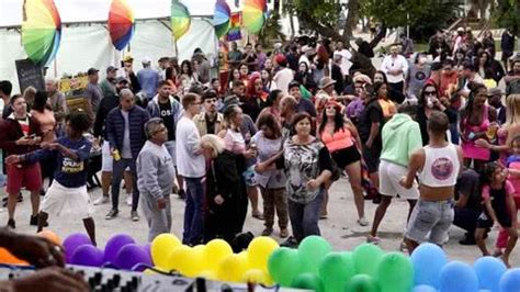 Guarujá cria Conselho Municipal da Diversidade Sexual