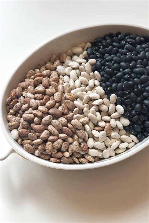 How To Cook Beans To Reduce Gas Foodal