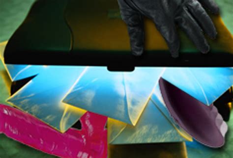 OK Magazine Sex Toy Stalker After Britney Spears AVN