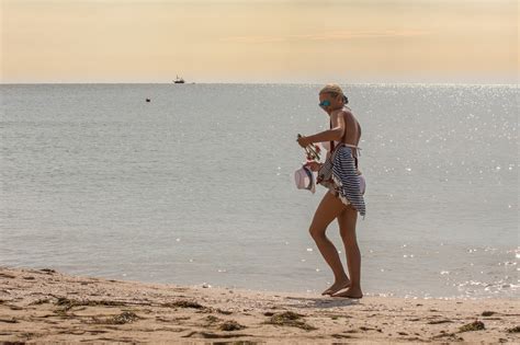 Descubriendo las mejores épocas para viajar a las Islas Griegas